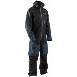 Tobe Tiro V2 Non-Insulated Monosuit -Camso shop 56806488161891e99ea57b1636376217 96197.1636376227