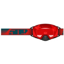 509 Aviator 2.0 Fuzion Goggles 7 509 Aviator 2.0 Fuzion Goggles -Camso shop 56837734961570d419eed21633094977 17605.1633094981