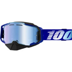 100 Percent Armega Snow Goggles 24 100 Percent Armega Snow Goggles -Camso shop 569714714633c664b3be4e1664902731 53631.1664902753