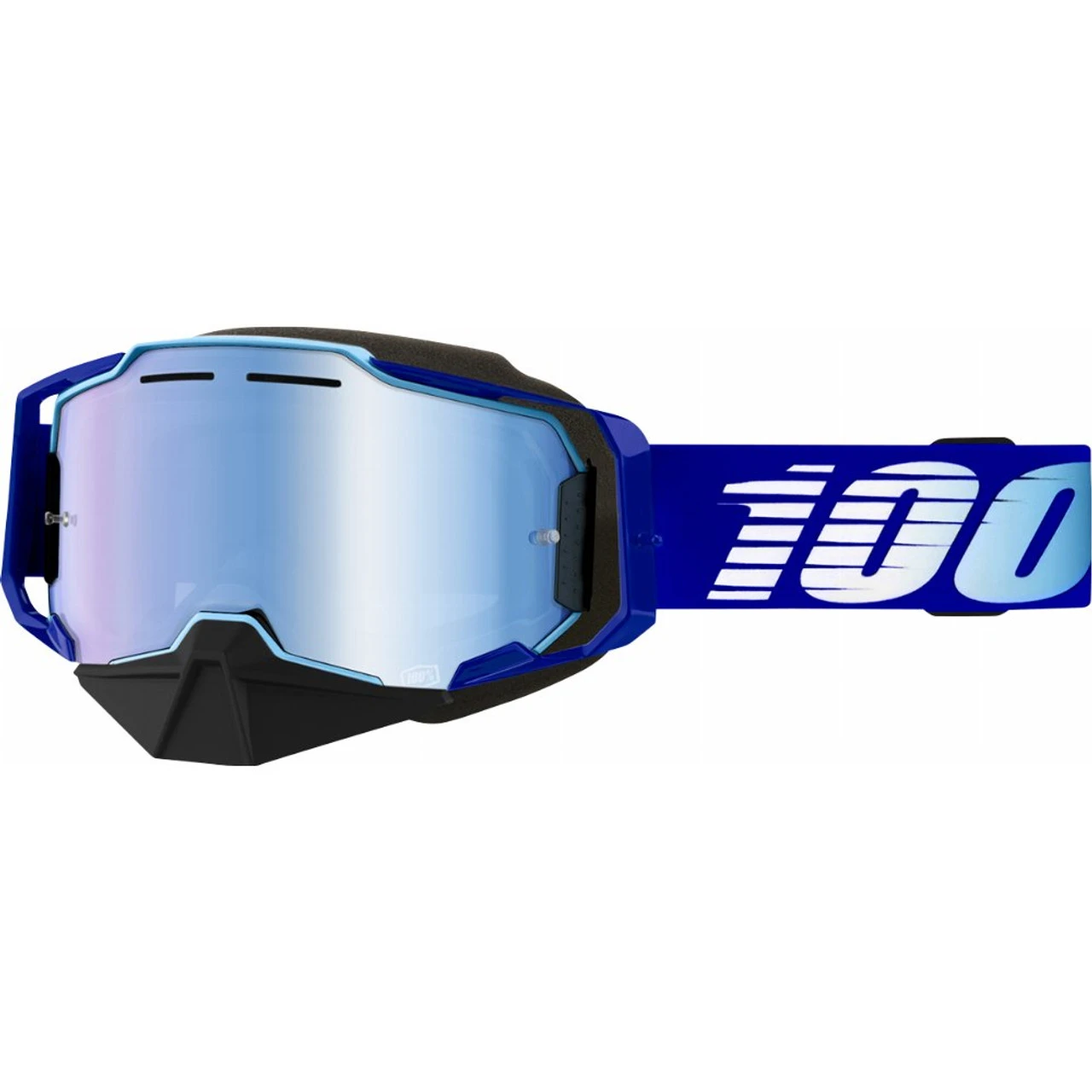100 Percent Armega Snow Goggles 13 100 Percent Armega Snow Goggles - Image 11