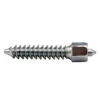 Woody's Twist Attack 32mm Snowmobile Lug Screws -Camso shop 5739962396331e30a16d191664213770 48847.1664213772