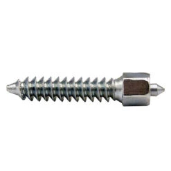 Woody's Twist Attack 32mm Snowmobile Lug Screws