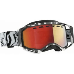 Scott Prospect Snowcross Goggles -Camso shop 575376675613a2149cb4ec1631199561 11349.1635436464
