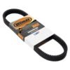 Ultimax MAX Series Snowmobile Drive Belt -Camso shop 57905447061af91adc0fa81638896045 73763.1638896047