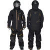 Sweep Tundra Non-Insulated Monosuit 1 Sweep Tundra Non-Insulated Monosuit -Camso shop 579113018632b0ea13dd6c1663766177 48254.1663766191