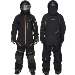 Sweep Tundra Non-Insulated Monosuit