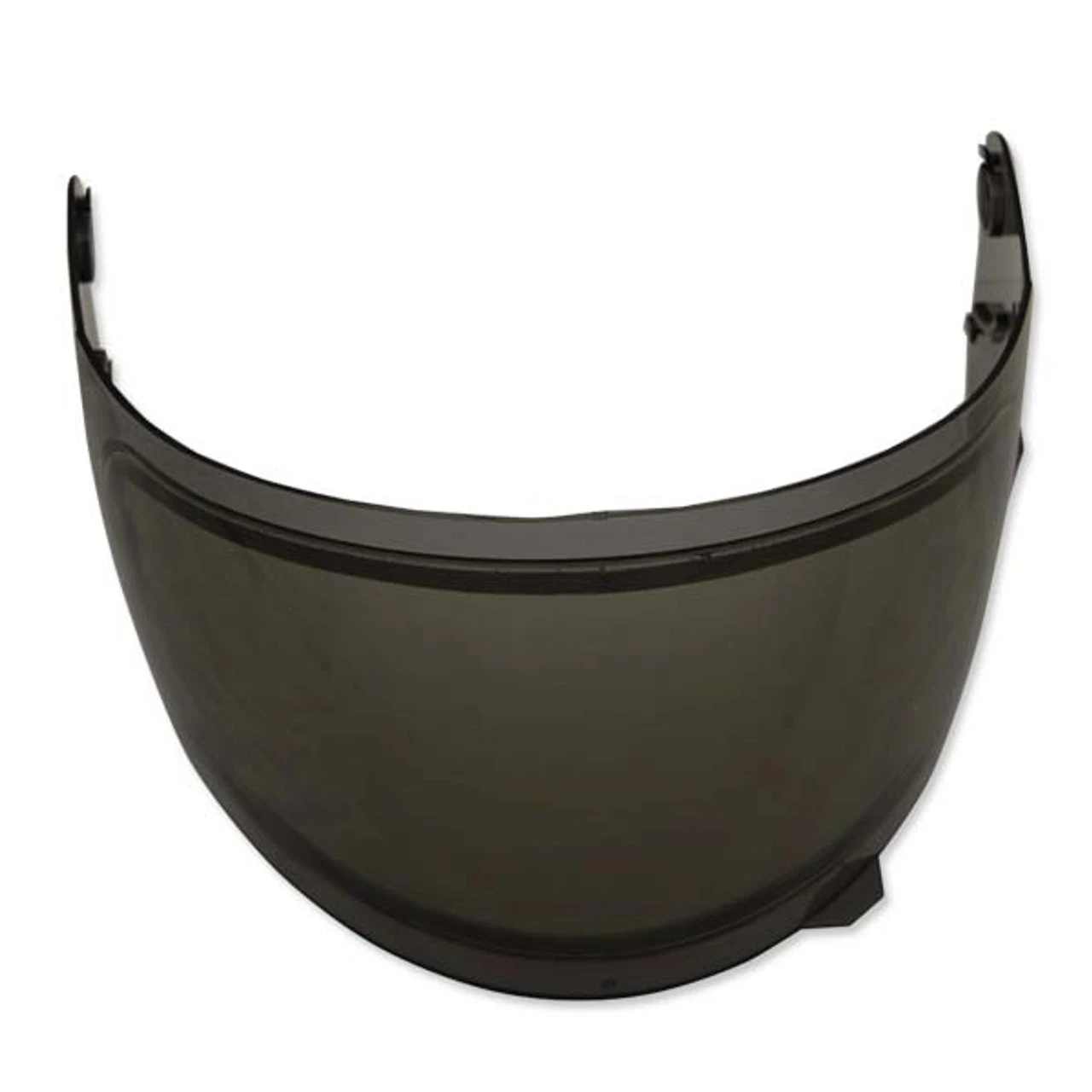 GMax GM44 Winter Shield 11 GMax GM44 Winter Shield - Image 9