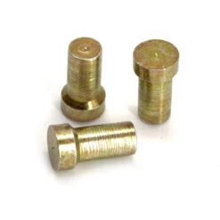 Dalton Flyweight Rivets