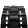 Camso Challenger Trail Snowmobile Track -Camso shop 5816340165eba357b640961589261691 87093.1607086439