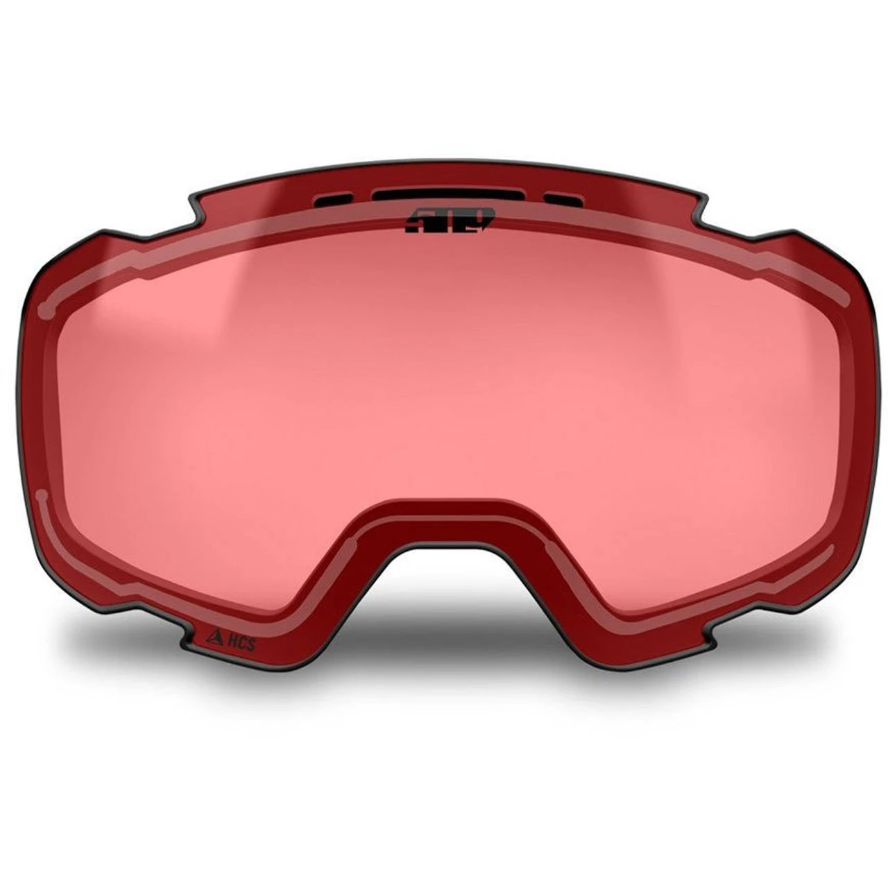 509 Aviator 2.0 Ignite S1 Electric Lens 10 509 Aviator 2.0 Ignite S1 Electric Lens - Image 8