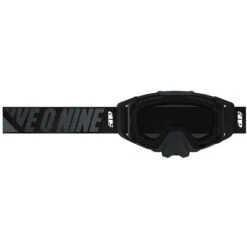 509 Sinister X6 Winter Goggles -Camso shop 5819552961574ecd1aebb1633111757 29899.1637760669