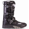 509 Velo Raid Boots -Camso shop 5852202625ebb6fe743ce41589342183 57238.1589551053