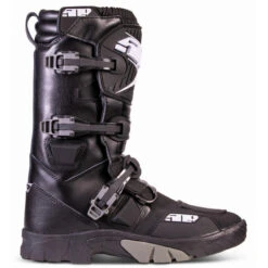 509 Velo Raid Boots