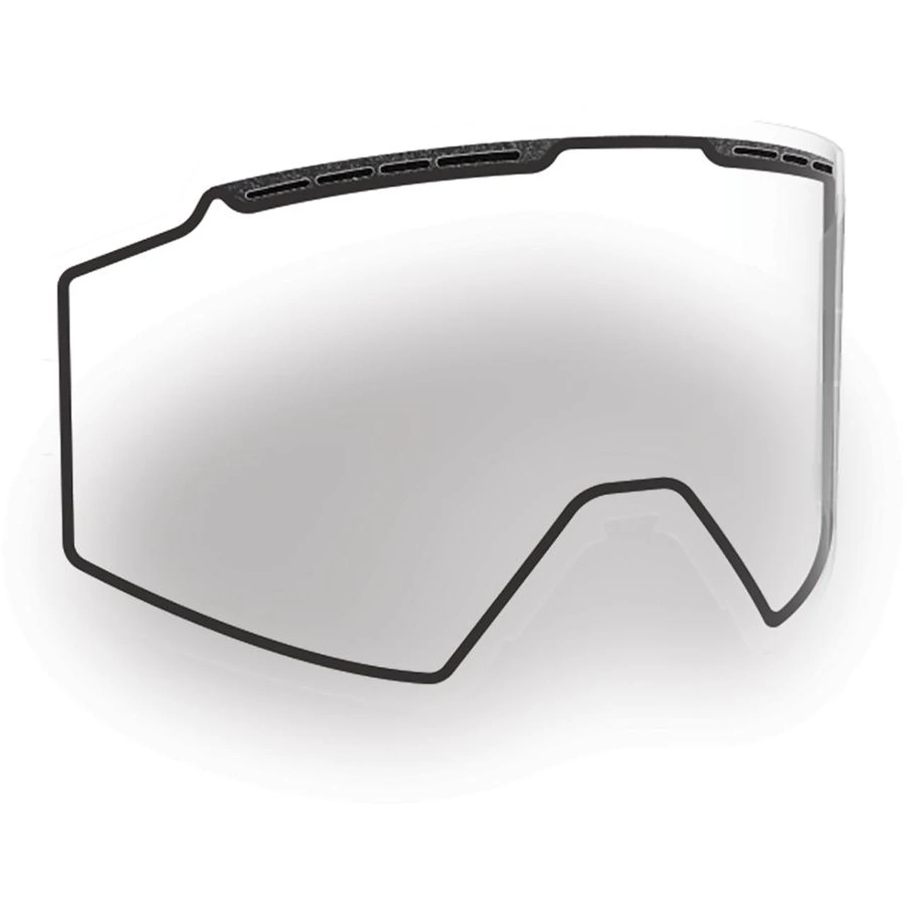 509 Sinister X6 Ignite Electric Lens 3 509 Sinister X6 Ignite Electric Lens