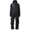 509 Ether Non-Insulated Monosuit 2 509 Ether Non-Insulated Monosuit -Camso shop 58678361961530aa755d261632832167 26357.1632832171