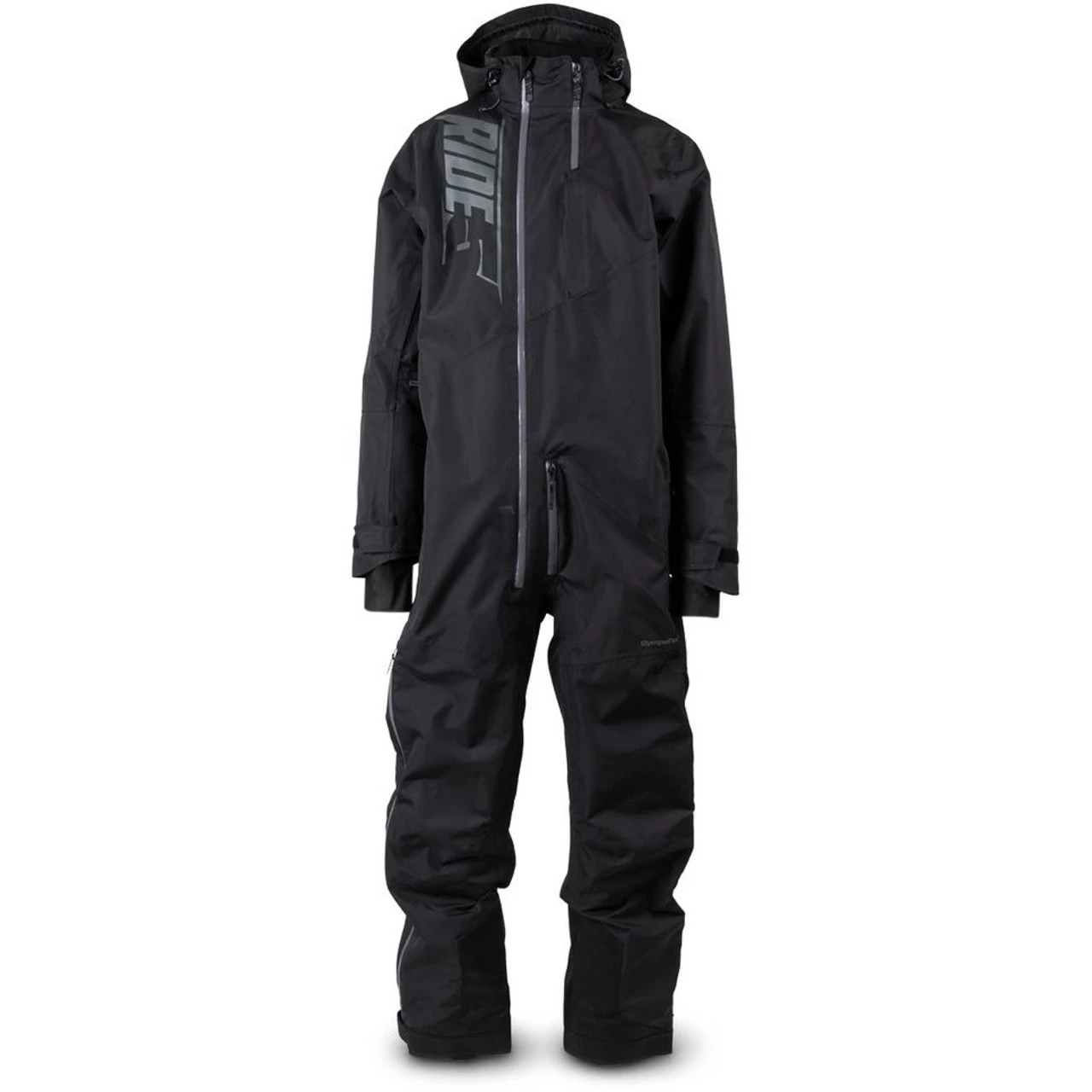 509 Ether Non-Insulated Monosuit 3 509 Ether Non-Insulated Monosuit