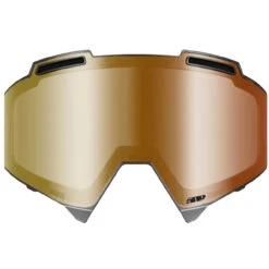 509 Sinister X7 Lens 27 509 Sinister X7 Lens -Camso shop 592655551631b6c9bf32271662741659 53704.1662741799