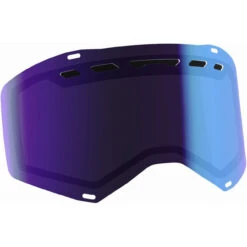 Scott Prospect/Fury SMB Dual ACS Lens -Camso shop 5932911135f43dbc0048d81598282688 78872.1631210502