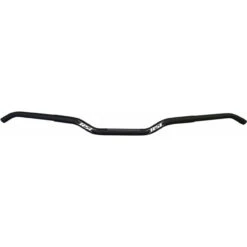 RSI Slim Jim Narrow Grip Snowmobile Handlebar