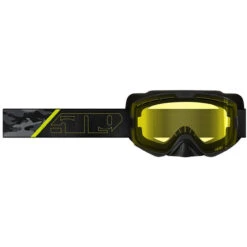 509 Kingpin XL Dual Lens Snow Goggles -Camso shop 597451465615af776810311633351542 10665.1662728456