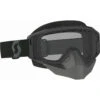 Scott Primal Snowcross Goggles 2 Scott Primal Snowcross Goggles -Camso shop 5988075545f43d793d08551598281619 71110.1598281629