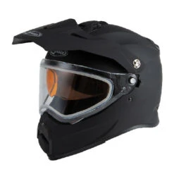 GMax AT-21 Solid Dual Sport Winter Helmet 5 GMax AT-21 Solid Dual Sport Winter Helmet -Camso shop 60126083462605a067eae01650481670 97489.1650481685