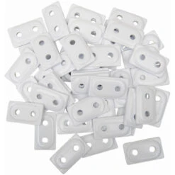 Woody's Double Digger Snowmobile Support Plates -Camso shop 6029100636331d7f1711591664210929 63724.1664210944