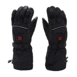 Add Heat Epic 2.0 Heated Gloves (Black) -Camso shop 605259659638917d06a61a1669928912 09366.1669928915