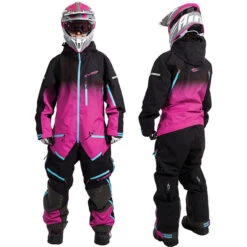 Sweep Womens Tundra Monosuit -Camso shop 60579395632b0fe52f7c51663766501 26887.1663766518