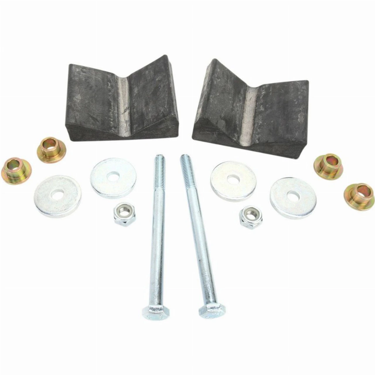 C&A Pro Snowmobile Ski Mount Kit 8 C&A Pro Snowmobile Ski Mount Kit - Image 6
