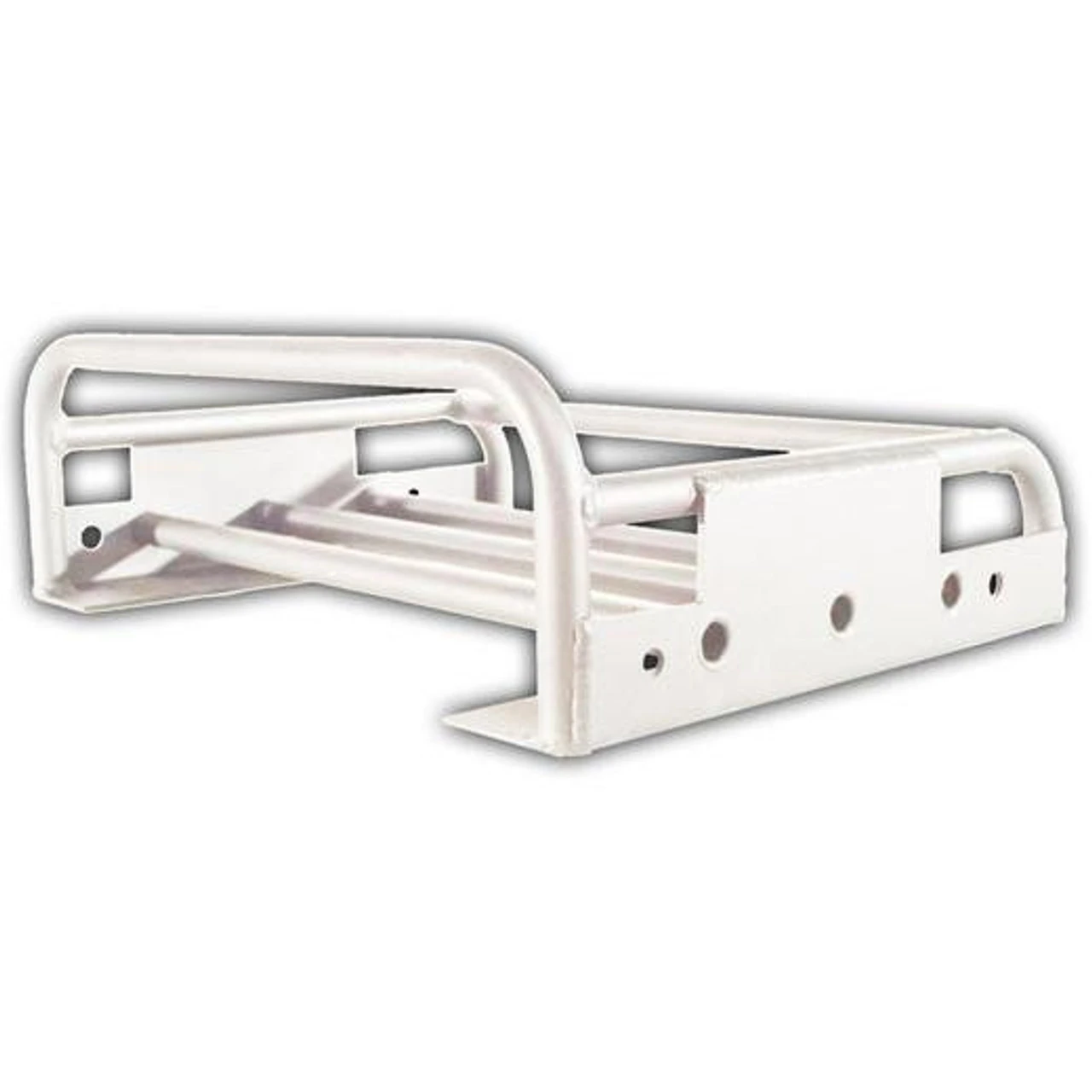 CFR Mountain Snowmobile Tunnel Rack 4 CFR Mountain Snowmobile Tunnel Rack - Image 2