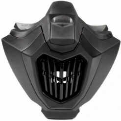 CKX Titan Removable Muzzle -Camso shop 612267062616731e126cc81634152929 48532.1673456499