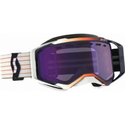 Scott Prospect Snowcross Goggles -Camso shop 612362609613a2149ddd6c1631199561 90126.1635436464