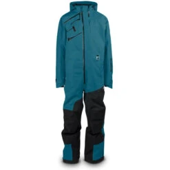 509 Stoke Non-Insulated Monosuit -Camso shop 61391672063125a3a5034e1662147130 02412.1662147140