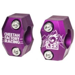 CFR Oversize Snowmobile Handlebar Adapter -Camso shop 6143627975fbd5da90e1e31606245801 13445.1606245807