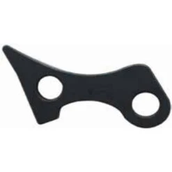 Team Venom Snowmobile TRA Clutch Ramps For Ski-Doo