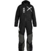 CKX Elevation Insulated Monosuit -Camso shop 6167094466160589a9f2651633704090 34257.1652884337