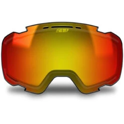 509 Aviator 2.0 Ignite S1 Electric Lens 28 509 Aviator 2.0 Ignite S1 Electric Lens -Camso shop 617401582615b025e38b591633354334 57995.1633354355