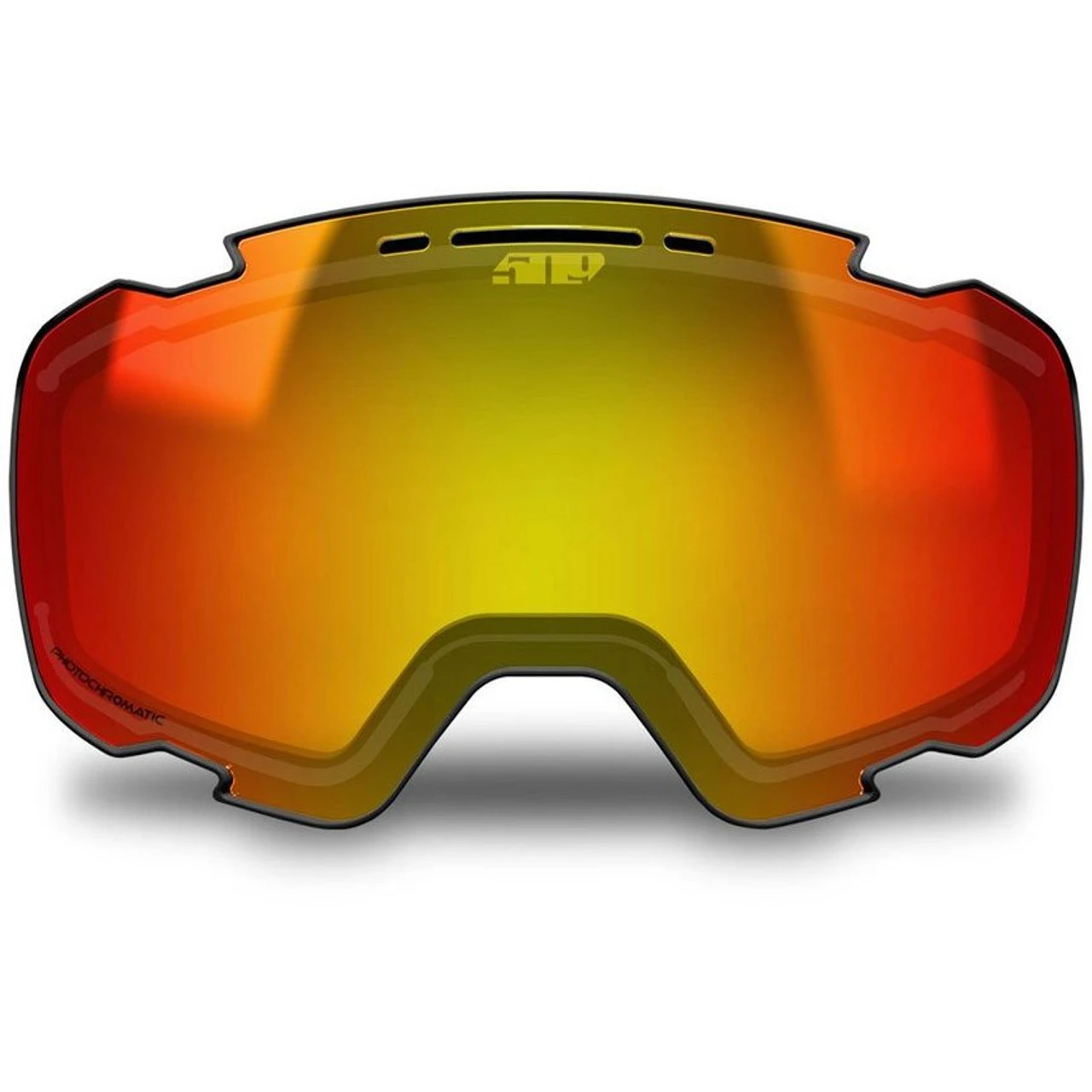509 Aviator 2.0 Ignite S1 Electric Lens 12 509 Aviator 2.0 Ignite S1 Electric Lens - Image 10