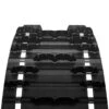 Camso Cobra WT Snowmobile Track -Camso shop 6199974335eba357acd0c61589261690 33931.1607026734