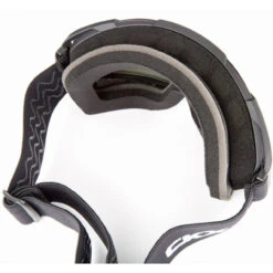 CKX Ghost Snow Goggles (Matte Black) -Camso shop 6202081355ebb98db250191589352667 76835.1589516500