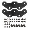 SPX Universal Snowmobile LinQ Mount Kit 1 SPX Universal Snowmobile LinQ Mount Kit -Camso shop 621328570635febe7ac6201667230695 50601.1667230698