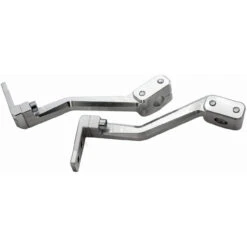 Rox Speed FX Snowmobile Handguard Mount Kit 7 Rox Speed FX Snowmobile Handguard Mount Kit -Camso shop 6228002235ebb71442f3af1589342532 23883.1597673713