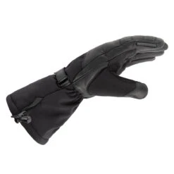 CKX Kaelan Gloves (Black) -Camso shop 62548061562828baba74f41652722603 66626.1652722610