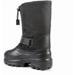 CKX Boreal Men's Boots (Black) 11 CKX Boreal Men's Boots (Black) -Camso shop 6269509695ebb7020d7e711589342240 40895.1590506885