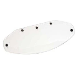 Echo 5-Snap Flat Shield -Camso shop 62710484763580cc4343d01666714820 02784.1666714824