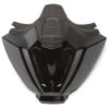CKX Titan Removable Muzzle 1 CKX Titan Removable Muzzle -Camso shop 6282440535ebb77fcf1fe91589344252 22455.1673456498