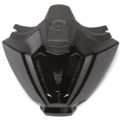 CKX Titan Removable Muzzle