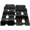 Camso Conquer 280 Snowmobile Track -Camso shop 6304933435eba35752bbfa1589261685 50473.1607010322