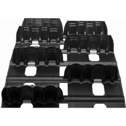 Camso Conquer 280 Snowmobile Track